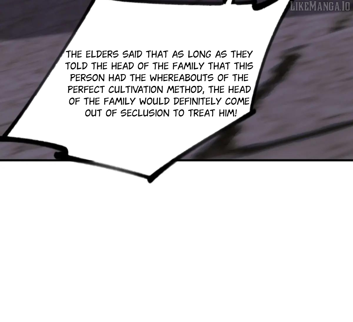 Outrageous! I opened a training class for empresses Chapter 80 - page 16